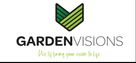 Garden Visions NZ